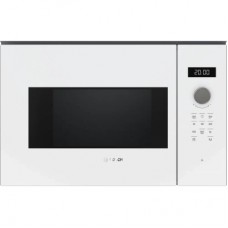 Мікрохвильова піч Bosch BFL 524 MW2 (BFL524MW2)