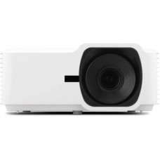 Проектор ViewSonic LSD400W (VS20643)