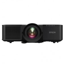 Проектор Epson EB-L795SE (V11HB26180)