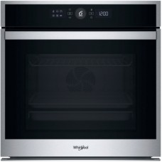 Духова шафа Whirlpool WOI4S8HM1SXA