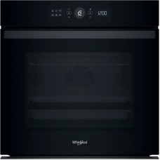 Духова шафа Whirlpool WOI4S8HM2SBA