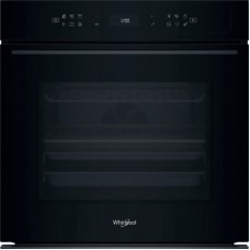 Духова шафа Whirlpool WOI7A8HT2SBA