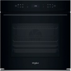 Духова шафа Whirlpool WOI7A8PT1SB