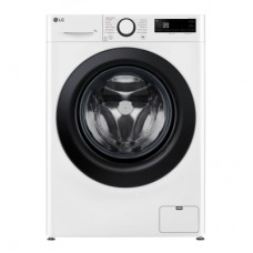 Пральна машина LG F2Y5FS6W