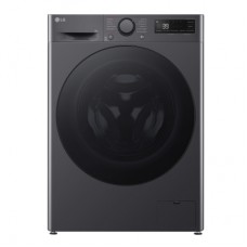 Пральна машина LG F2Y5FS5J