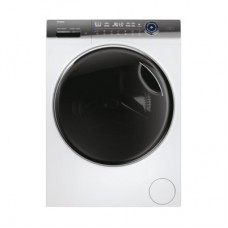 Пральна машина Haier HW90-B14979TU1