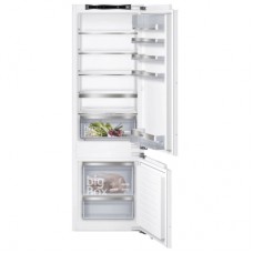 Холодильник Siemens KI87SAFE0N