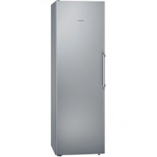 Холодильник Siemens KS36VVIEP