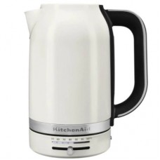 Електрочайник KitchenAid 5KEK1701EPL