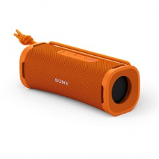 Акустична система Sony ULT FIELD 1 Orange (SRSULT10D.E)