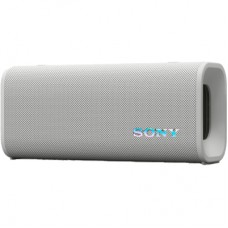 Акустична система Sony ULT FIELD 3 White (SRSULT30W.E)