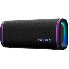 Акустична система Sony ULT FIELD 5 Black (SRSULT50B.E)