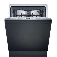 Посудомийна машина Siemens SN63HX16CE