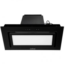 Витяжка кухонна Vestfrost HFB603BGSG
