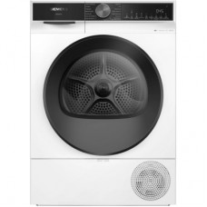 Сушильна машина Siemens WQ42K200UA