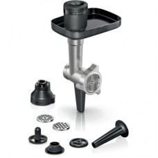 Насадка для комбайна Bosch MUZS6HA