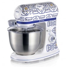 Кухонний комбайн Ariete 1588 Capri