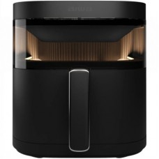 Мультипіч AIWA AFR-6000 MIHARIBAN