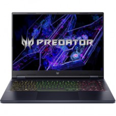 Ноутбук Acer Predator Helios Neo 14 PHN14-71 (NH.QV0EU.002)