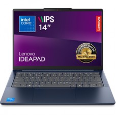 Ноутбук Lenovo IdeaPad Slim 5 14IRH10 (83HR00BMRA)