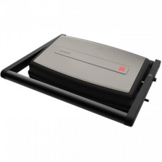 Електрогриль AIWA KAMADO ASM-1500 (ASM1500)