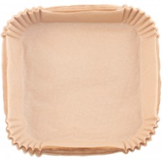 Аксесуар до мультиварок Adler Форми для мультипечі AD 6731 пергамент (AD6731)