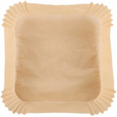 Аксесуар до мультиварок Adler Форми для мультипечі AD 6732 пергамент (AD6732)