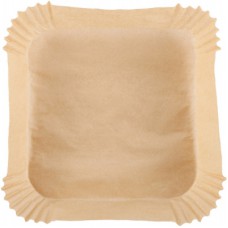 Аксесуар до мультиварок Adler Форми для мультипечі AD 6733 пергамент (AD6733)