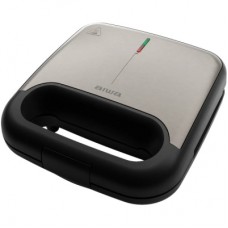 Сендвічниця AIWA TETSU ASM-750 (ASM750)