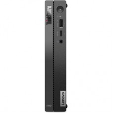 Комп'ютер Lenovo ThinkCentre 50q Gen 4 / i5-13420H, 8, 256, W11P, KM (12LN003SUI)