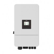 Сонячний інвертор Deye SUN-10K-SG05LP3-EU-SM2	10kW WiFi (SUN-10K-SG05LP3-EU-SM2)