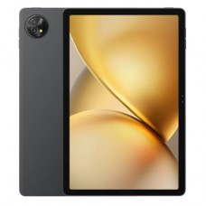Планшет Blackview Tab Zeno 10 SET 11" 8GB/256GB 5G Shadow Black Чохол, Скло, Клавіатура, Миш, стилус, адаптер живл (6931548324973)