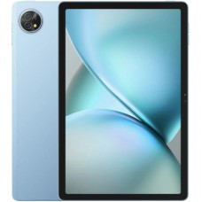 Планшет Blackview Tab Zeno 10 SET 11" 8GB/256GB 5G Ice Blue Чохол, Скло, Клавіатура, Миш, стилус, адаптер живлення (6931548324980)