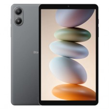 Планшет Blackview Tab Link 2 8.68" 4/128Gb WiFi Midnight Black (6931548324430)