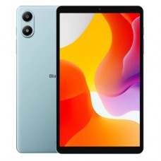 Планшет Blackview Tab Link 2 8.68" 4/128Gb WiFi Glacier Blue (6931548324447)