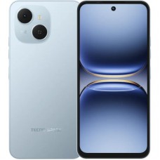 Мобільний телефон Tecno Spark 40C 4/128GB Ripple Blue (4894947093029)