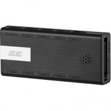 Модуль управління підсвічуванням 2E 2E-CONTR-V