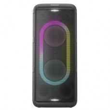 Акустична система Panasonic SC-TMAX45GSK Black (SC-TMAX45GSK)
