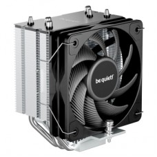 Кулер до процесора Be quiet! PURE ROCK SLIM 3 (BK047)
