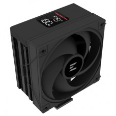 Кулер до процесора Zalman CNPS9XECODS