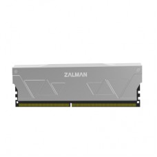 Охолодження для пам'яті Zalman ZM-MH10