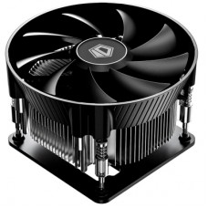 Кулер до процесора ID-Cooling DK-07i
