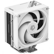 Кулер до процесора ID-Cooling FROZN A410 SE WHITE
