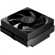 Кулер до процесора ID-Cooling IS-47-XT V2