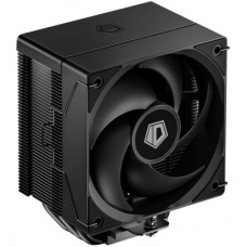 Кулер до процесора ID-Cooling SE-904-XT BLACK