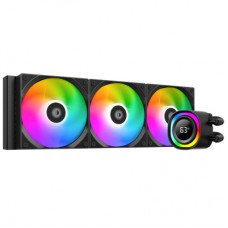 Система рідинного охолодження ID-Cooling FX360 TD