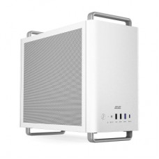 Корпус для ПК 2E 2E-V300W-MH