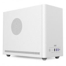 Корпус для ПК 2E 2E-V300W