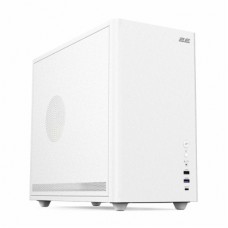 Корпус для ПК 2E 2E-V350W
