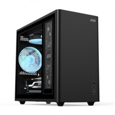 Корпус для ПК 2E 2E-V350BG
